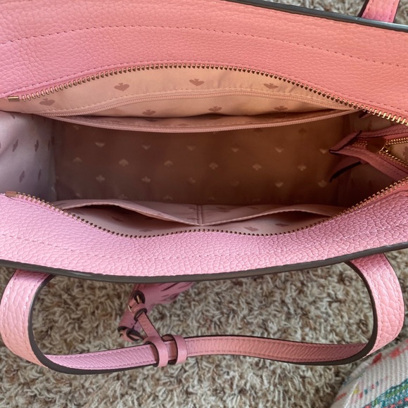 Purse - Picture 4 of 8